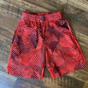 Xersion Boys Shorts